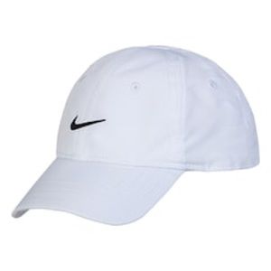 Toddler Nike hat